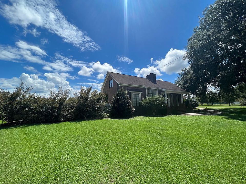 216 Willow Glen Dr, Blakely, GA 39823 MLS 151015 Zillow