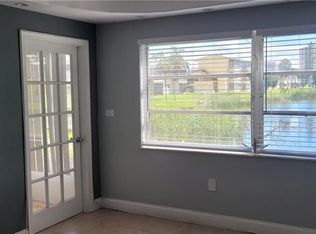 20111 NE 27th Ct APT K103, Aventura, FL 33180