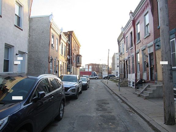 5th image of 3112 Westmont St