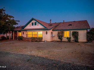 4636 E Avenue H, Lancaster, CA 93535