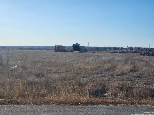 192 Medina Verde Dr., Lot 5 LOT 5, Natalia, TX 78059