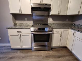 70 N Main St #2L, Webster, MA 01570