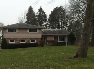 2630 E Ridge Rd, Beloit, WI 53511