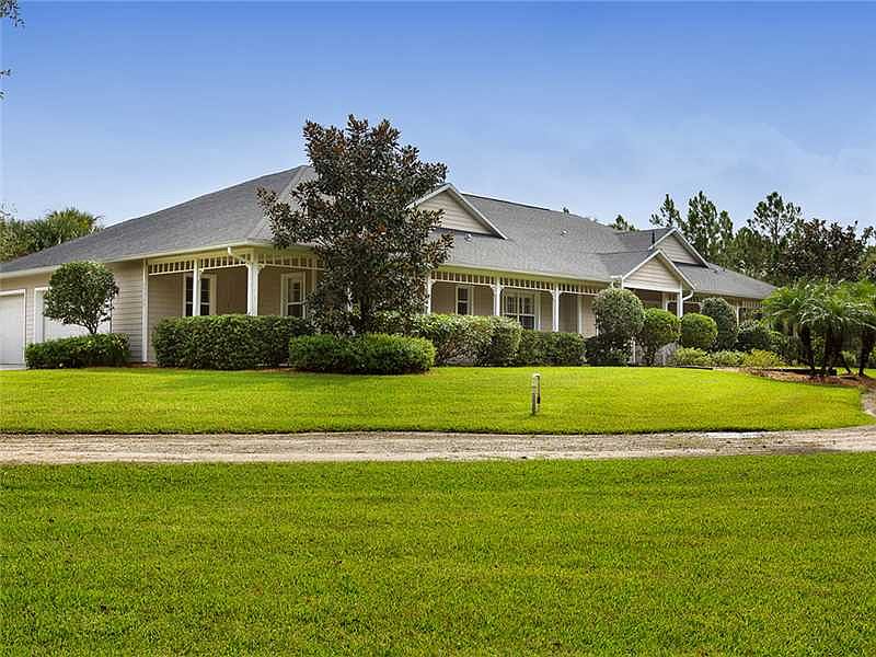 15355 87th St, Fellsmere, FL 32948 Zillow
