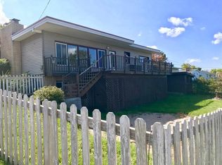 687 Duncan Ave, Ishpeming, MI 49849