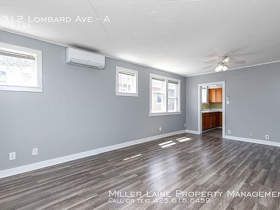2nd image of 2312 Lombard Ave #A