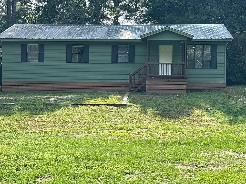 113 James Speed Rd