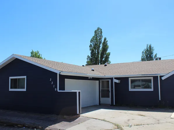 3319 N King St, Flagstaff, AZ 86004