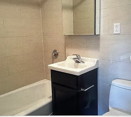 Rented by Geraldine Capasso, LREB | media 43