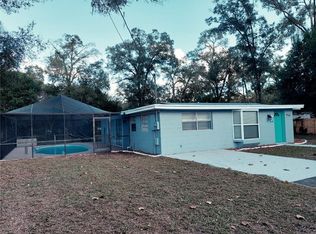 4416 Pocahontas Dr, Dade City, FL 33523