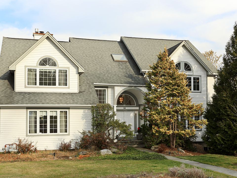 1st image of 90 Wellington Ct
