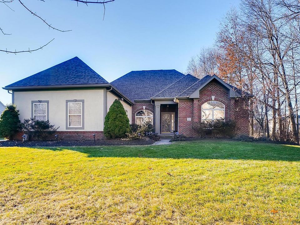 1st image of 2915 Woods Pl