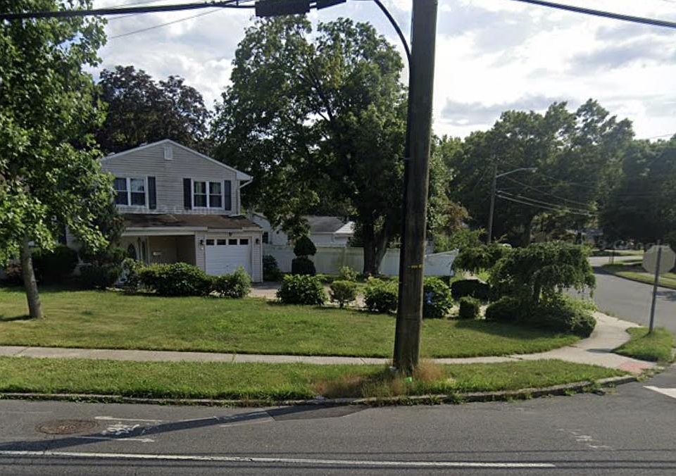 1st image of 81 Darrah Ln