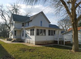 1210 1st Ave, Sterling, IL 61081