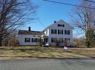 809 Main St, South Windsor, CT 06074