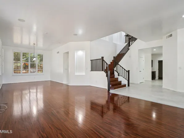 2403 E SAN TAN Street, Chandler, AZ 85225