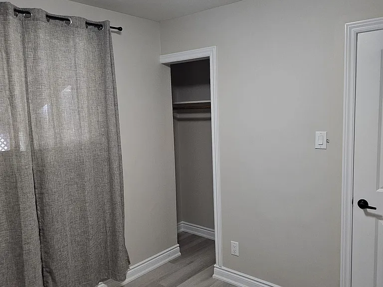 61 Deerfield Cres — Photo 13