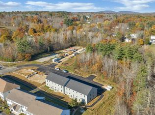 2 Cape Coral Way #B, Rochester, NH 03867