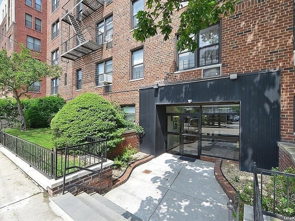 1st image of 1036 Neilson St #4C