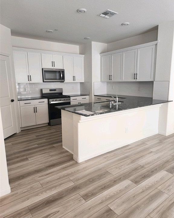 2nd image of 2272 Trasimeno Pl