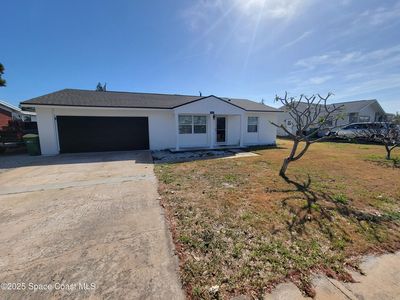 499 Newfound Harbor Dr, Merritt Island, FL, 32952