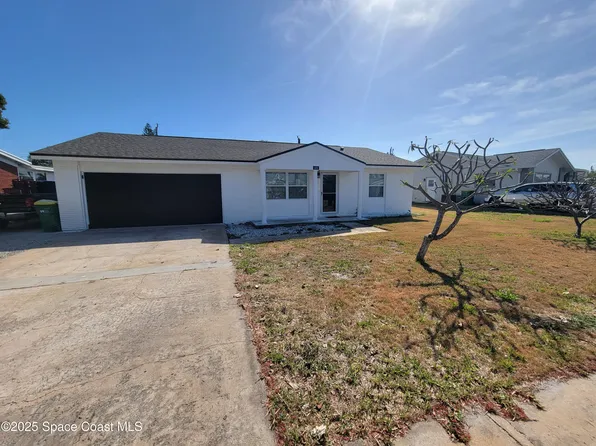 499 Newfound Harbor Dr, Merritt Island, FL 32952