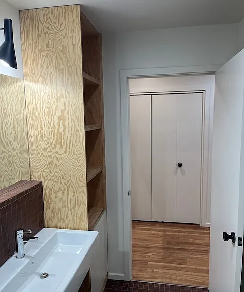 Crooked River Cir — Photo 15