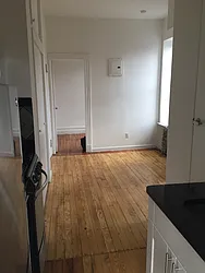 Rented by The Downtown LLC