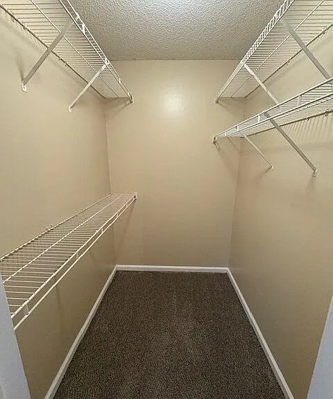 3987 Sterling Pointe Dr — Photo 13