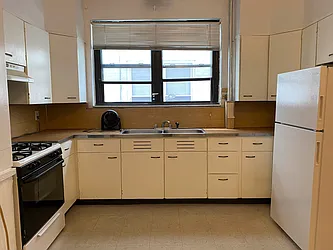 Rented by Rentiko Inc