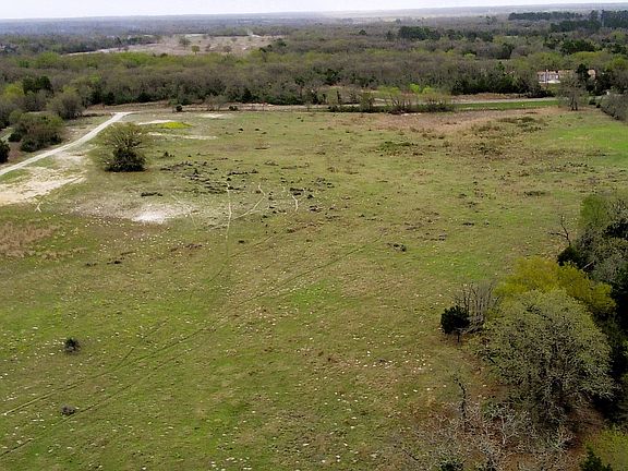 3rd image of Fm 39 Rd