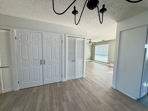 3rd image of 16345 E Rice Pl APT B
