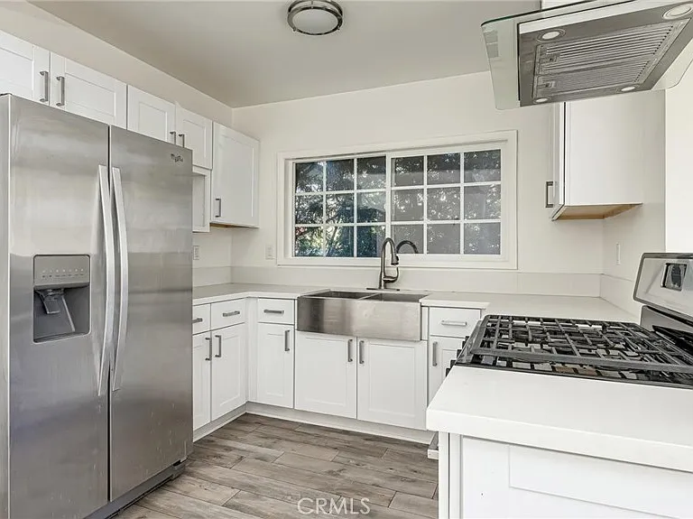 3303 Cardiff Ave — Photo 2