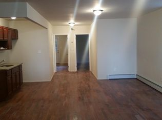 834 E 222nd St APT 1, Bronx, NY 10467