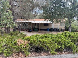 96 Montrose Dr, Oroville, CA
