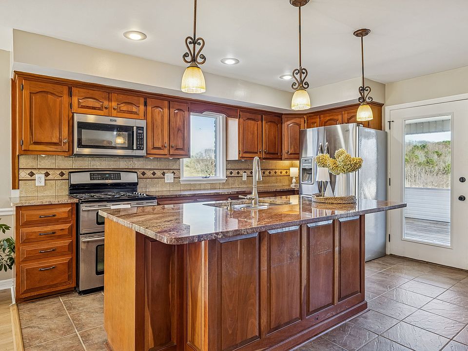 10th image of this home