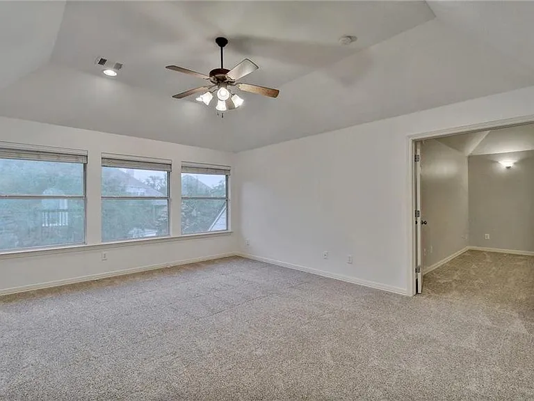 2814 Cool River Loop — Photo 31