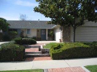 275 Savona Ave, Goleta, CA 93117