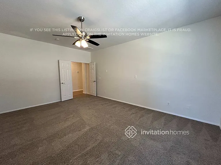 16042 W Hualapai St — Photo 13