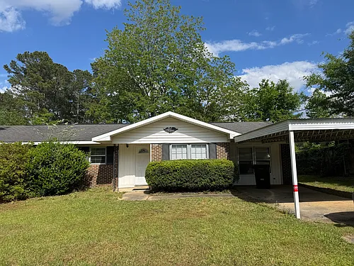 114 Fairview Ln Photo 1
