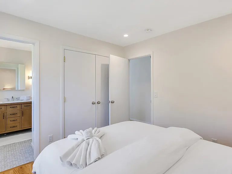 10 Bailow Ln — Photo 29