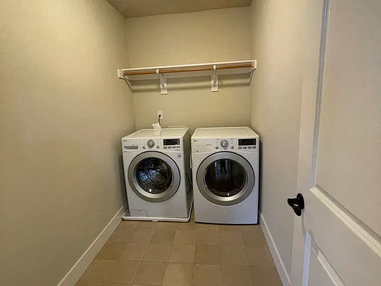 14823 NW Cosmos St — Photo 20