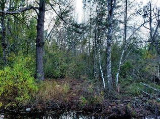 Old Bay City Rd, Wewahitchka, FL 32465