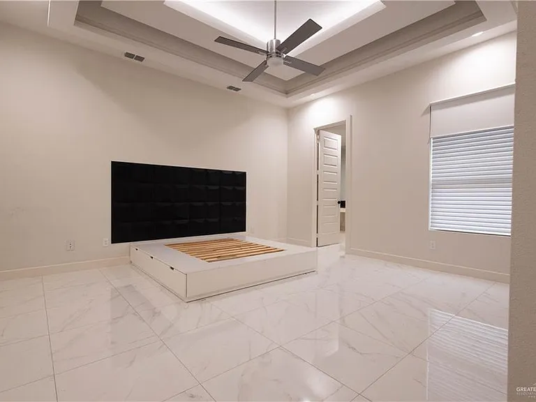 3808 Wisteria Ave — Photo 18