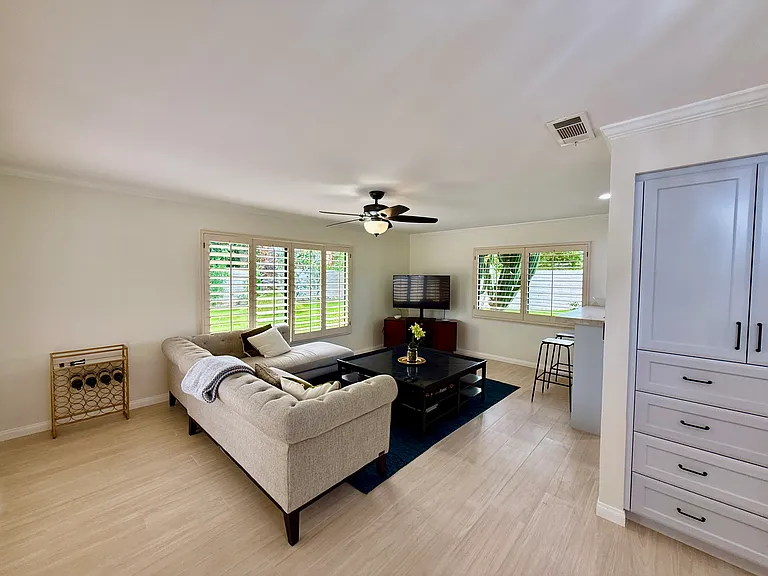 75309 Palm Shadow Dr — Photo 22
