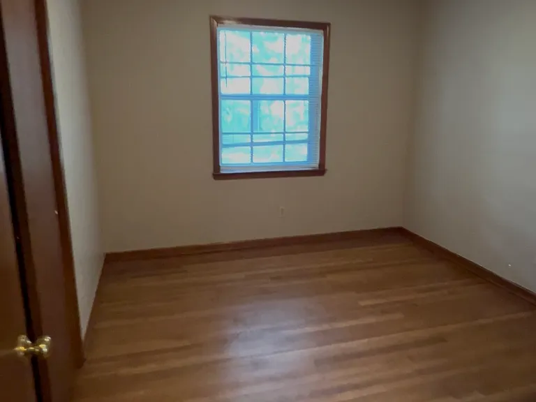 3611 Naylor Dr — Photo 12