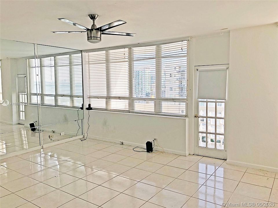 1st image of 2121 N Bayshore Dr APT 1208