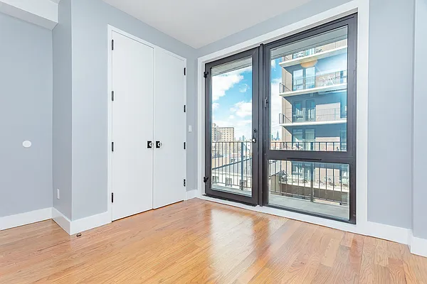 Rented by Brooklyn Group | media 85