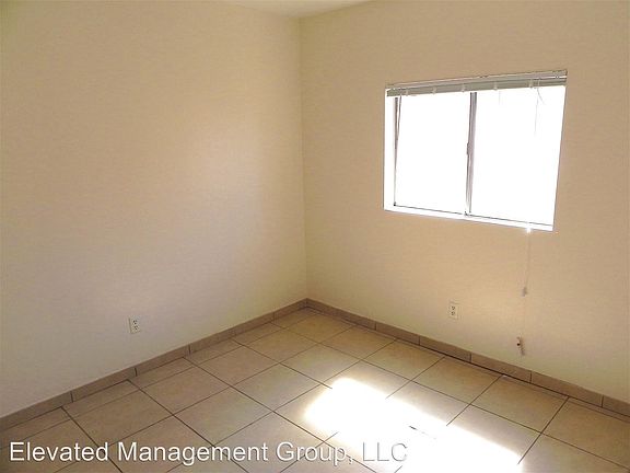 5th image of 148 General Arnold St NE APT 8