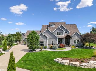 612 Monticello Dr, Burlington, IA 52601